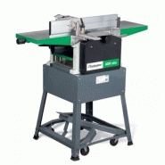 d-gauchisseuse-raboteuse-hc-260-c-2-2-wnb-220-240v-metabo
