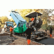 Finisseur - super 1100-3_1