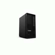 Lenovo ThinkStation P2 Intel® Core¢ i7 i7-14700 32 Go DDR5-SDRAM 1 To SSD NVIDIA GeForce RTX 4060 Wi_1
