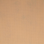 Nappe en rouleau spunbond sable 1,20x50m - par 1_1