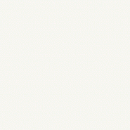 Peinture fer extérieur direct sur rouille HAMMERITE - blanc brillant RAL 9016 - 0.75L - finition durable et résistante_1