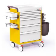 Pp-m21000anv2 - chariot médical - allibert medical - poids structure nue 18kg_1