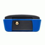 SNYPER-LTE-PLUS - Testeur de réseaux SIRETTA 4G/LTE, 3G/UMTS, 2G/GSM avec mallette et 2 antennes omnidirectionnelles_1