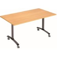 Table basculante TARRAGONE - Buff'hyeres Collectivités - Table pliante pour collectivités_1