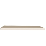 Tablette S50 monobloc 1000x370mm_1