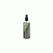 Vapolux parfum d'ambiance kiaora vapo 125ml (v125kia6x4)_1