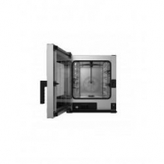 Xecc-0523-e1rm - Four ChefTop Compact One - 5 niveaux GN 2/3 avec commandes digitales et lavage automatique_1