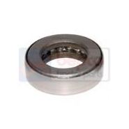 195175M1 Roulement - Référence PT-479-1 - Compatibilité Massey Ferguson_1