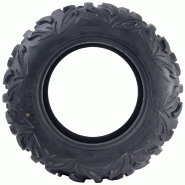 27x11.00R14 Pneu ATV 275/60R14 OBOR Vulture 6ply Road Legal 74J 375kg (Lot de 4)_1