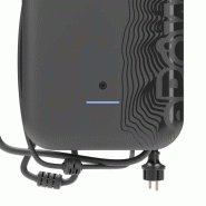Chargeur batterie rapide pro 18a 56v - STIGA – ggp / castelgarden - 279010104/st1_1