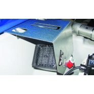 Cuve adblue 2500 litres , l'excellence ! - 306924_1