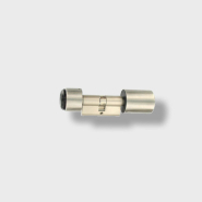 Cylindre électronique de contrôle d'accès E-Link ZX-WL7500 / ZX-WEL7500 - Système Off-Line programmable avec gestion jusqu'à 64 000 utilisateurs_1