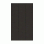 Kit solaire photovoltaïque Plug & Play - 2 capteurs - sur prise - Thermador - KPV8_1