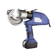 Presse électro-hydraulique esc120_1