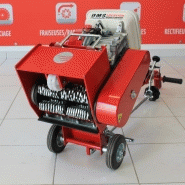 Rabot beton essence largeur 215 mm_1