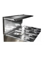 Saladette 2 portes - SA 2P CC_1