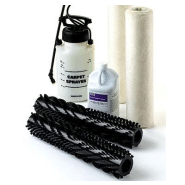 1610 Extracteur TENNANT à double technologie_1