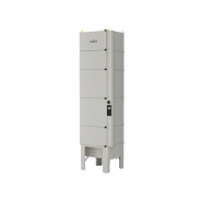 AE - Solutions d'air pur pour les fumées de pétrole - Filtre haute performance AE20-150_1