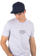 Casquette Flexfit - 5 panneaux - Technologie Flexfit - Réf: KP908 - Marque K-up_1