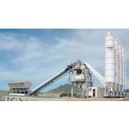 Cbs 180–200 tb elba centrale à béton - ammann france - 177 à 190 m³/h_1