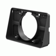 Logitech Tap Scheduler Angle Mount_1