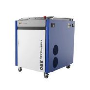 Mx350 - Décapeur laser professionnel 350W - Shandong Meiman Laser Technology Co., Ltd._1