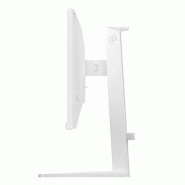 Philips Evnia 24M2N3201A/00 écran plat de PC 60,5 cm (23.8