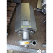 Pompe centrifuge Alfa Laval Solid C 2/190 - 7.5 kW - moteur WEG 2925 t/min_1