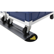 Rail de stationnement plat/haut (ensemble) -1 ensemble_1