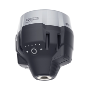 Récepteur GNSS RTK multi-bandes Emlid Reach RS3 - précision d'arpentage dans les endroits inaccessibles_1