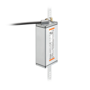 Système de sélecteur d'étages  -  Ants LES02_1