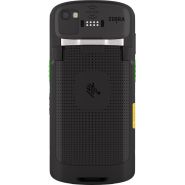 Terminal mobile Zebra TC53e_1