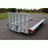 TM 4m80 x 1m80 porte engin 3 x essieux 1500 kg_1