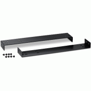 TRENDnet ETH-F72 Kit de montage en rack double, pour TL2-F7120/TL2-F7080_1