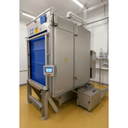 Armoire de lavage CROM - ALI_1