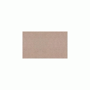 Canapé convertible OGGETTO - Matelas 16 cm - Système express - Sommier à lattes 120 cm - Velours beige - RENATONISI_1