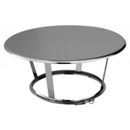Chapeau pgi poujoulat- quincaillerie angles_1
