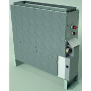 Fnq-a / Rzqg-l(8)y1 - Groupes de climatisation & unités extérieures Daikin - ESP élevée - Étiquettes énergie A++ et technologie VRT_1