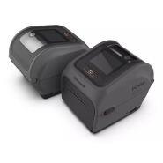 Imprimante de bureau Honeywell PC45d_1