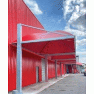 Préau orlando / boston_2