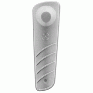 Protection textile magnétique à clou - am_2