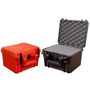 RCPS 180 L | Valise étanche 235 x 180 x 156 mm_2