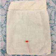 Safeskim - pré-filtres d'eau - safe skim' - capacité de filtration : 250 microns_1