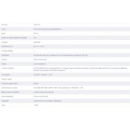 Bclo1101 - Biocollecteur d’air léger et ergonomique - Alliance Bio Expertise - Boites 90mm - 100 L/min_1