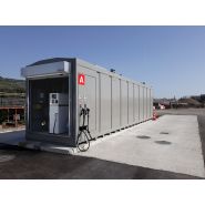 Cuve modulable EnviroCube Exel 3 - 40 000 à 80 000 L - stockage jusqu'à 3 liquides - ECE Type 3 - Alorem_1