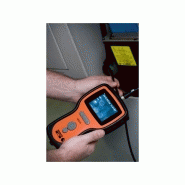 Écran endoscope_1