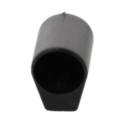 Embout fixe Ø30mm pour pied de table Bretagne - par 4_1