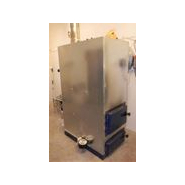 GÉNÉRATEURS D'AIR CHAUD BOIS-CHARBON GDM 120 KW_1