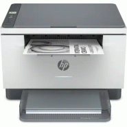 Imprimante multifonction M234dw HP LaserJet_1