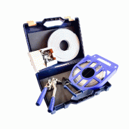Kit feuillard Inox Pro_1
